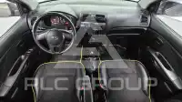 2011 KIA Morning
