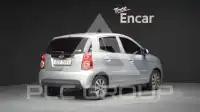 2011 KIA Morning