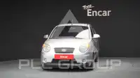 2011 KIA Morning