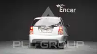2011 KIA Morning
