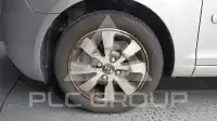 2011 KIA Morning