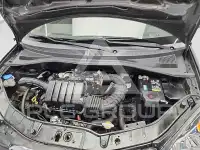 2011 KIA Morning