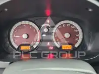 2011 KIA Morning