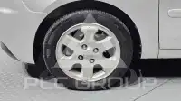 2011 KIA Morning