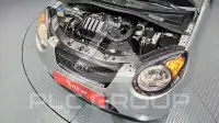 2011 KIA Morning