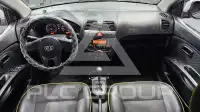 2011 KIA Morning