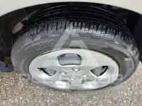 2011 KIA Morning