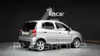 2011 KIA Morning