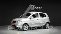 2011 KIA Morning