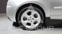 2011 KIA Morning