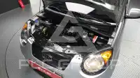 2011 KIA Morning