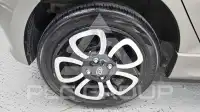 2011 KIA Morning