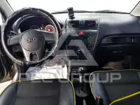 2011 KIA Morning