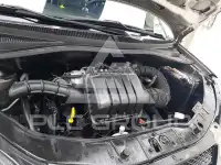 2011 KIA Morning