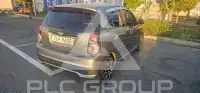 2011 KIA Morning