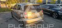 2011 KIA Morning