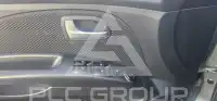 2011 KIA Morning