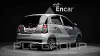 2011 KIA Morning