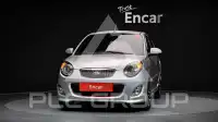 2011 KIA Morning