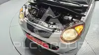 2011 KIA Morning