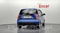 2011 KIA Morning