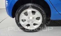 2011 KIA Morning