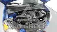 2011 KIA Morning