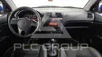2011 KIA Morning