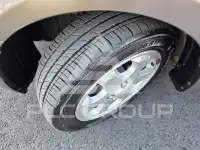 2011 KIA Morning