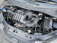 2011 KIA Morning