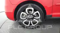 2011 KIA Morning