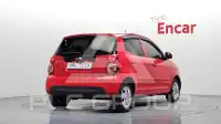 2011 KIA Morning