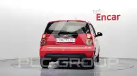 2011 KIA Morning