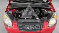 2011 KIA Morning