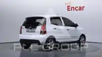 2011 KIA Morning