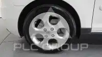 2011 KIA Morning