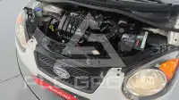 2011 KIA Morning
