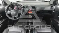 2011 KIA Morning