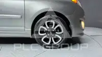 2011 KIA Morning