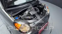 2011 KIA Morning