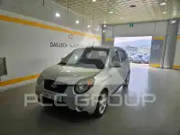 2011 KIA Morning