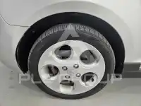 2011 KIA Morning