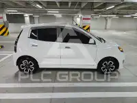 2011 KIA Morning