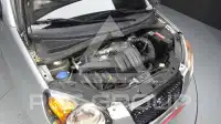 2011 KIA Morning
