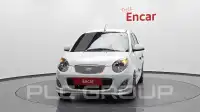 2011 KIA Morning