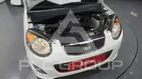 2011 KIA Morning