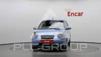 2011 KIA Morning