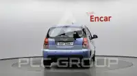 2011 KIA Morning