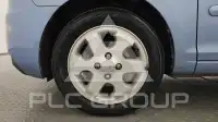 2011 KIA Morning