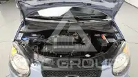 2011 KIA Morning